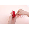 Стимулятор MAGIC MOTION Umi 861138